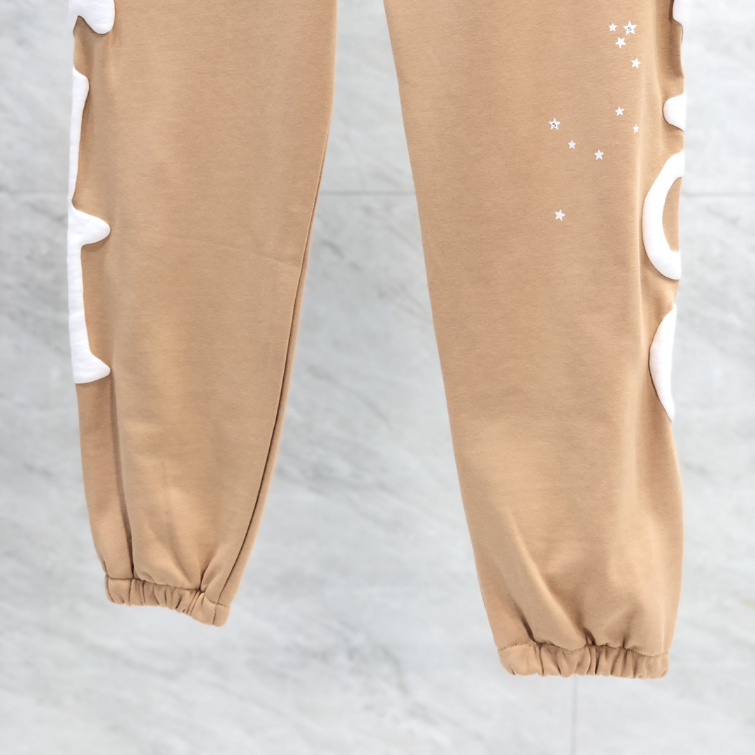 Sp5der Sweatpants - PerfectKickZ