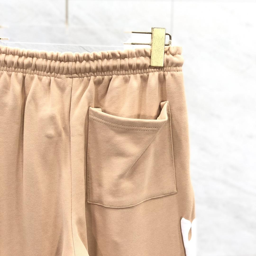 Sp5der Sweatpants - PerfectKickZ
