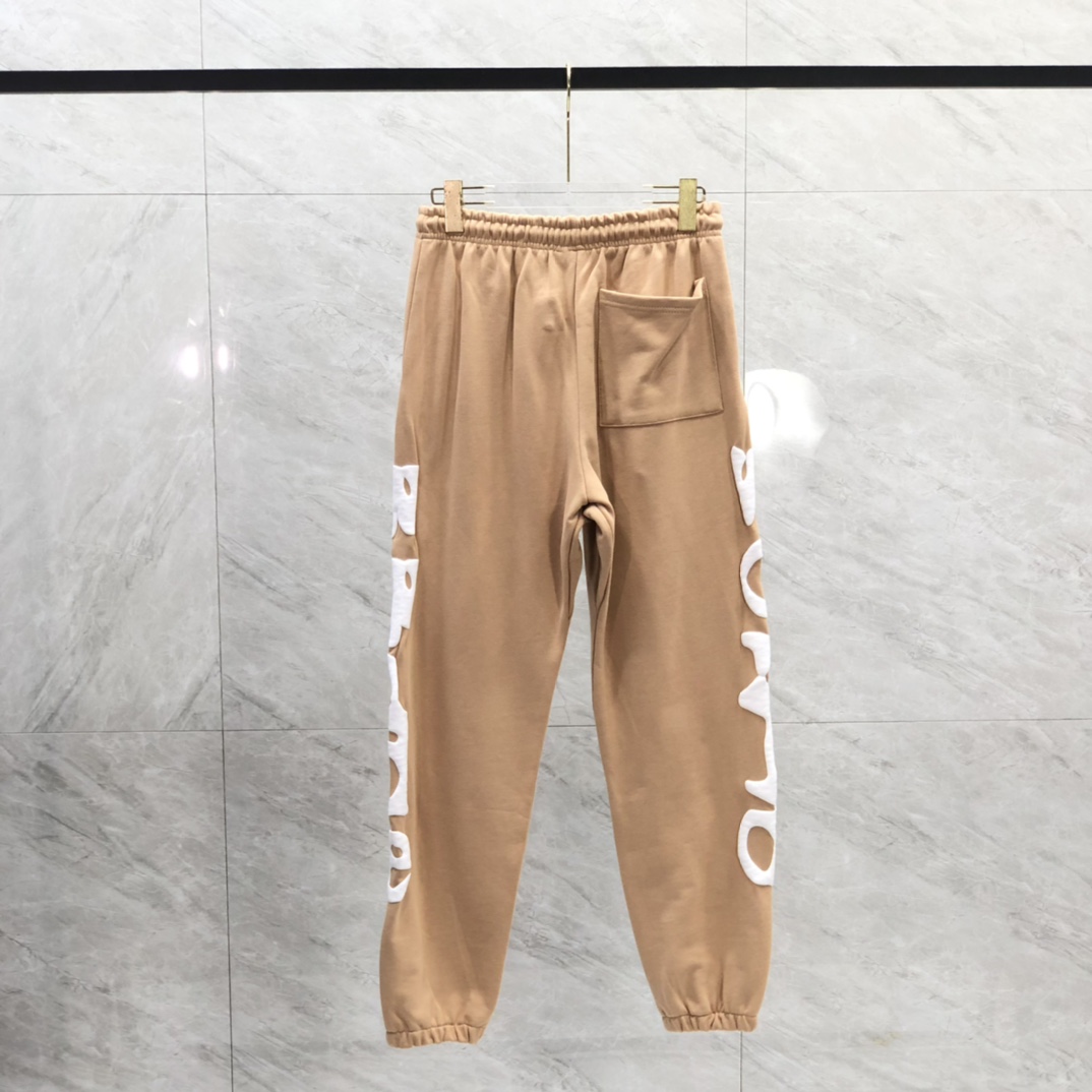 Sp5der Sweatpants - PerfectKickZ