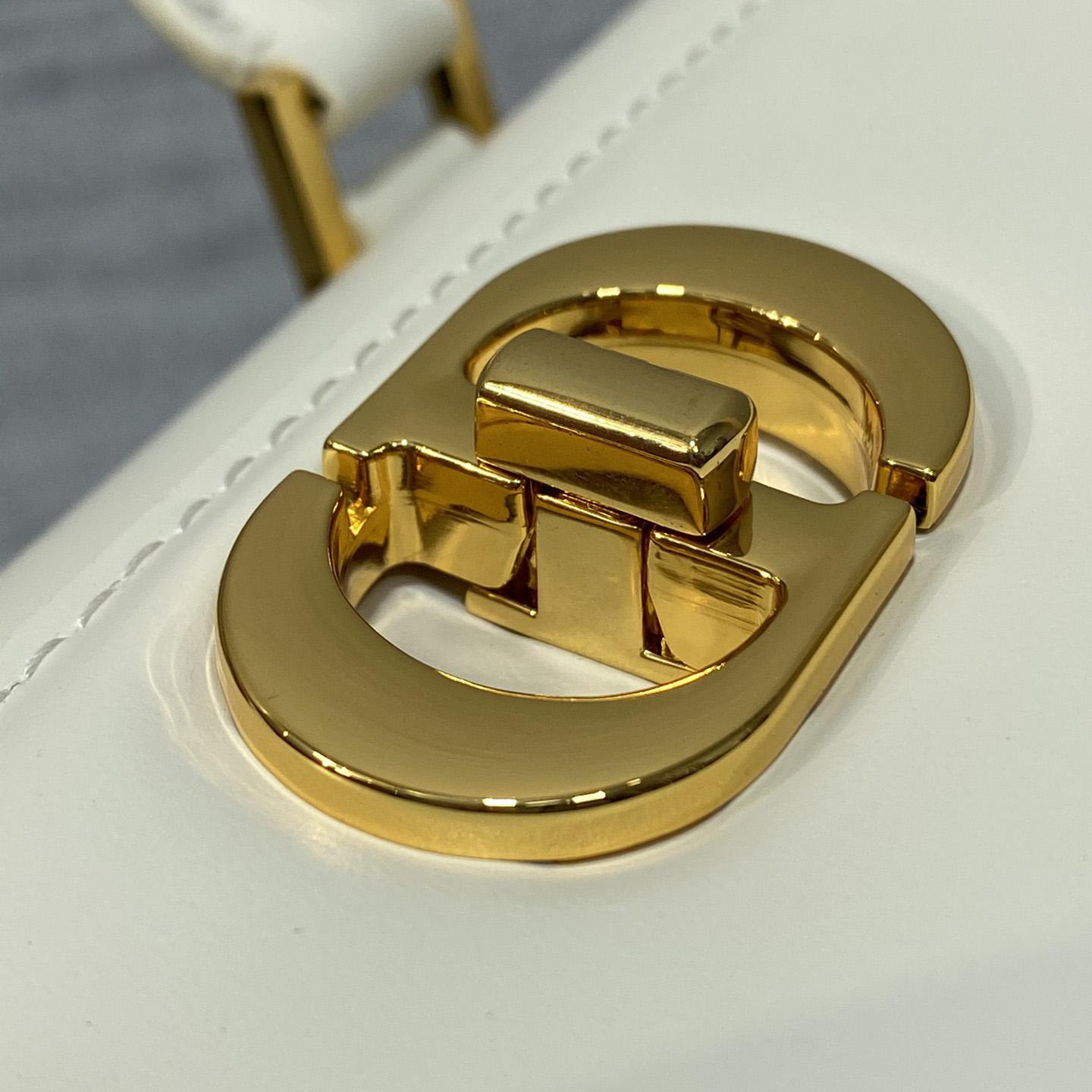 Dior Small Boston Bag - PerfectKickZ