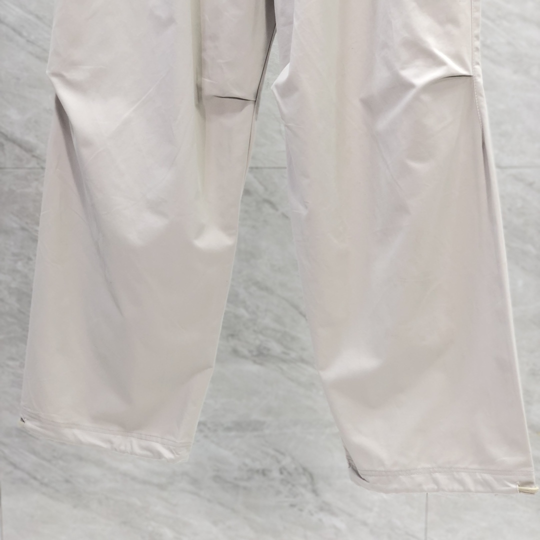 Fear of God Essentials Relaxed Trouser - PerfectKickZ