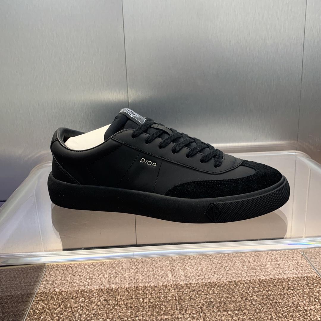Dior B101 Sneaker  - PerfectKickZ