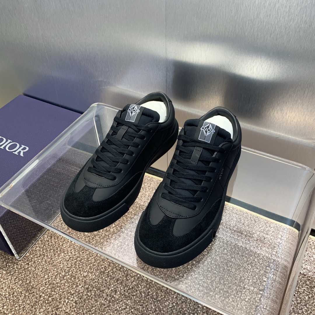 Dior B101 Sneaker  - PerfectKickZ