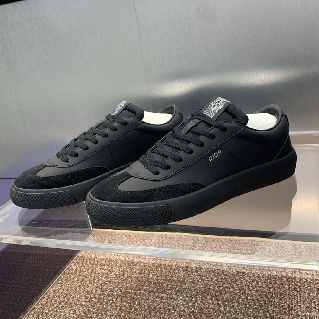 Dior B101 Sneaker  - PerfectKickZ