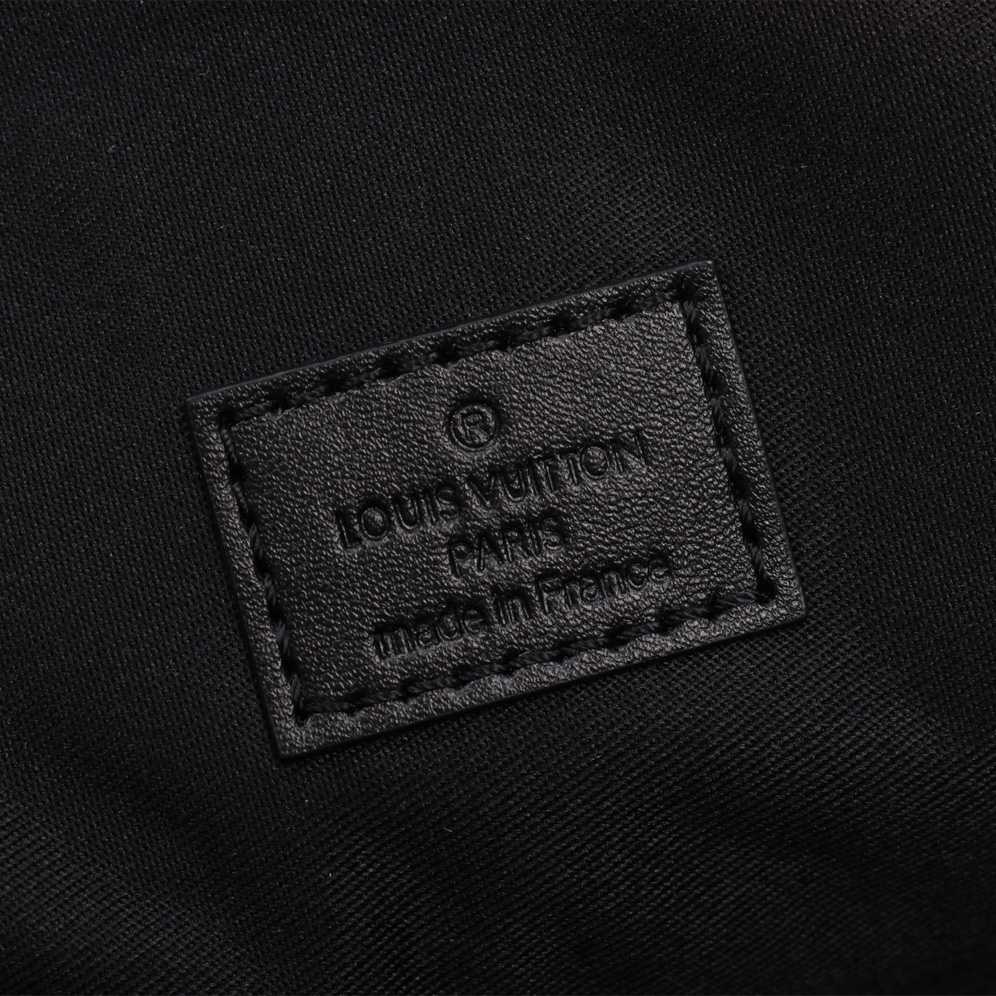 Louis Vuitton Christopher MM     - PerfectKickZ