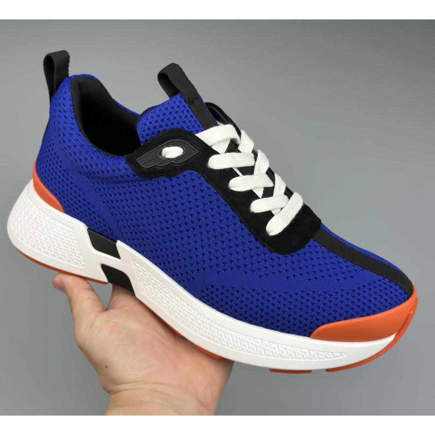 Hermes Heros Sneaker - PerfectKickZ