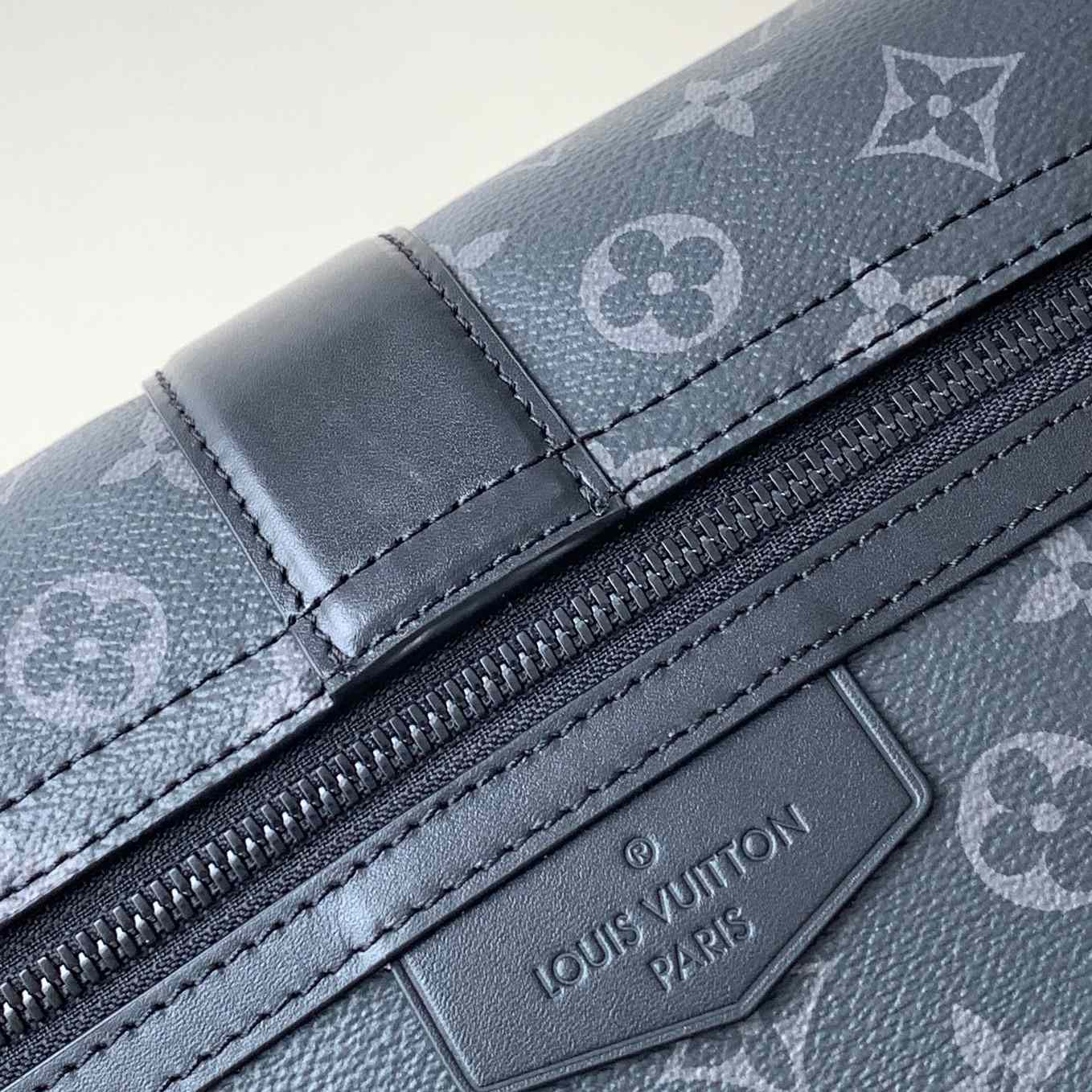Louis Vuitton S-Cape Messenger   M46794 - PerfectKickZ