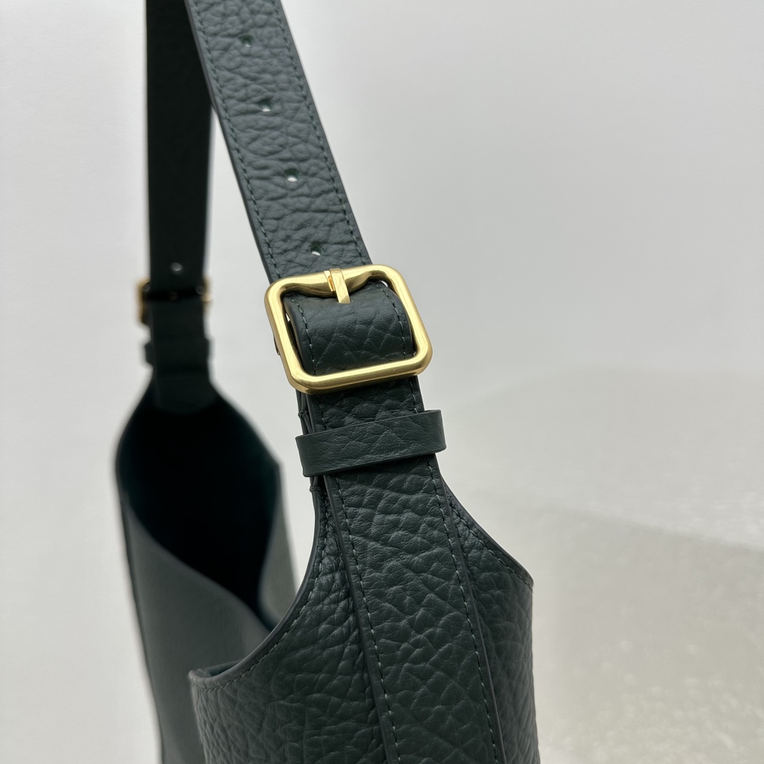 Burberry Medium Chess Shoulder Bag - PerfectKickZ