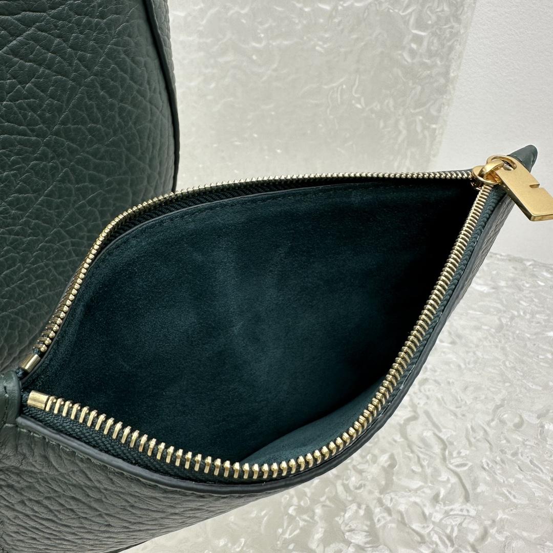Burberry Medium Chess Shoulder Bag - PerfectKickZ