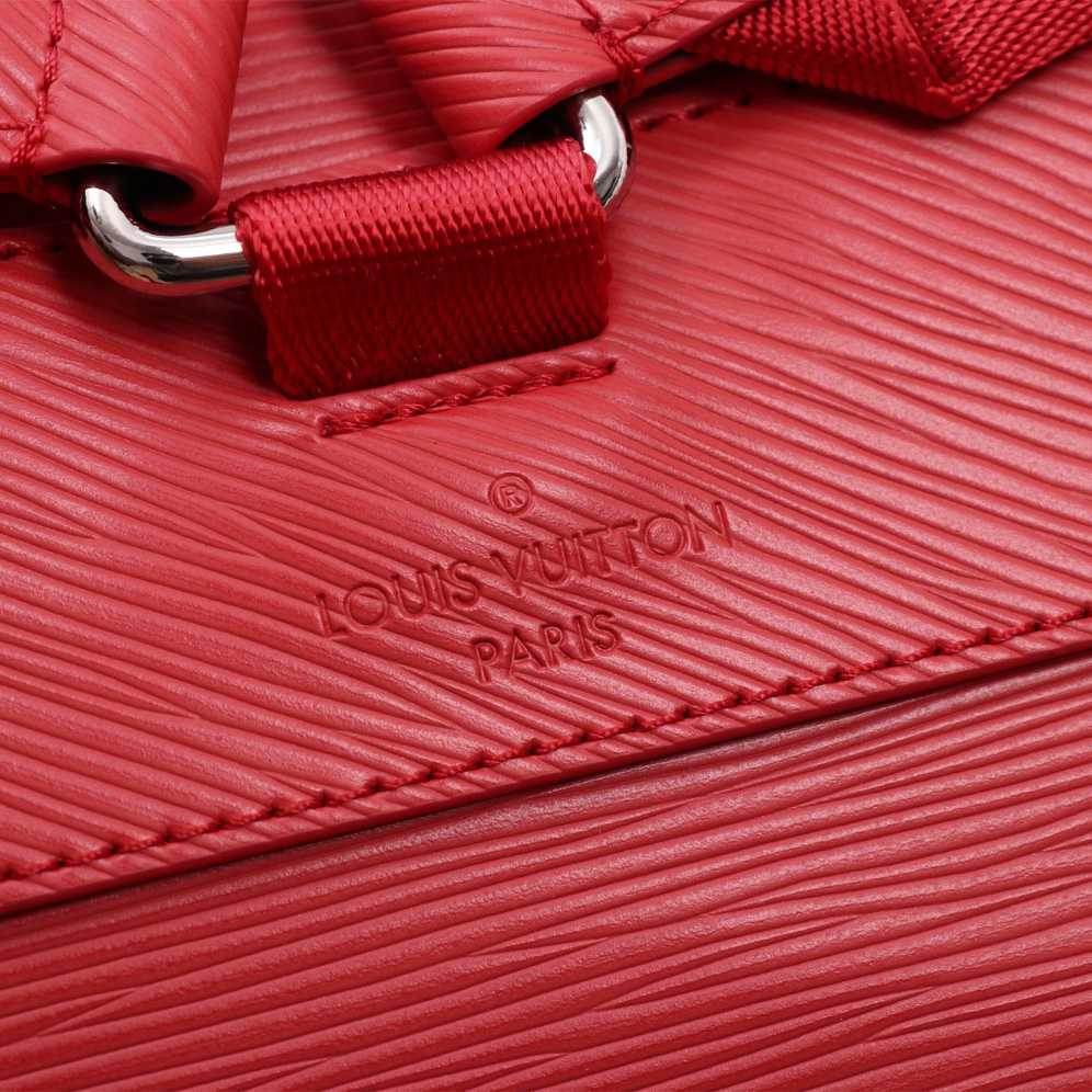 Louis Vuitton Christopher MM    M23764 - PerfectKickZ