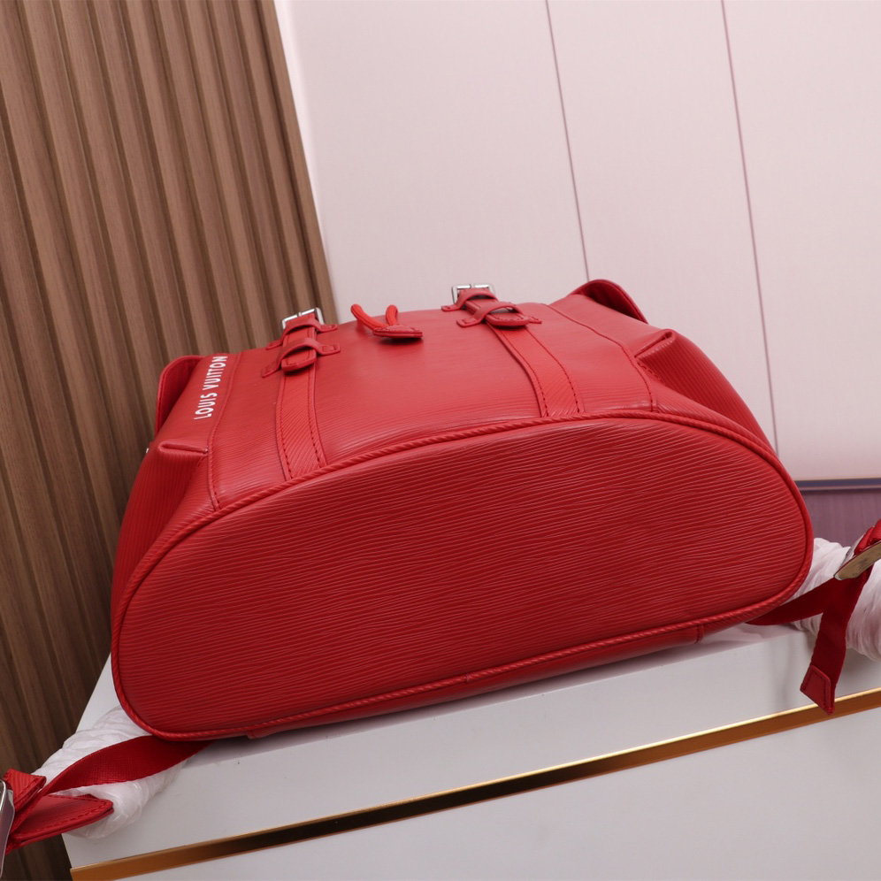 Louis Vuitton Christopher MM    M23764 - PerfectKickZ