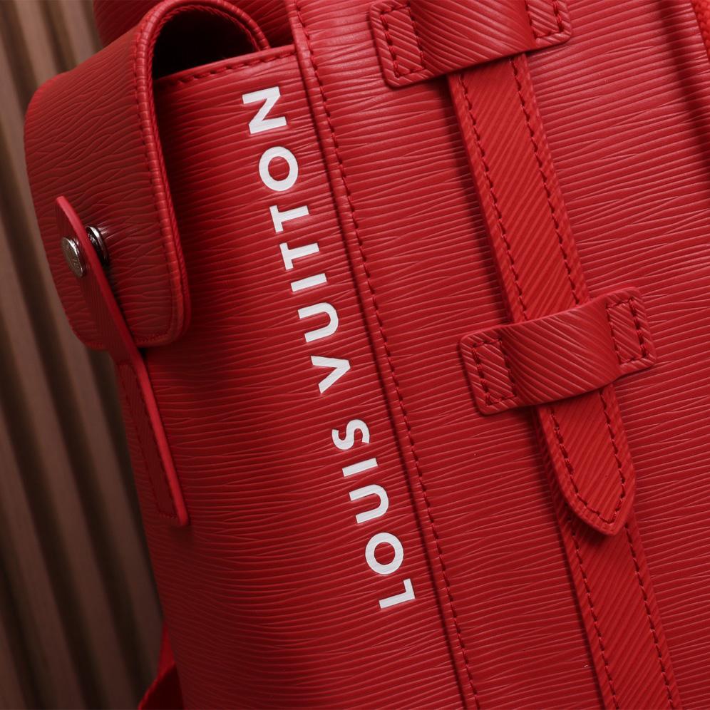 Louis Vuitton Christopher MM    M23764 - PerfectKickZ