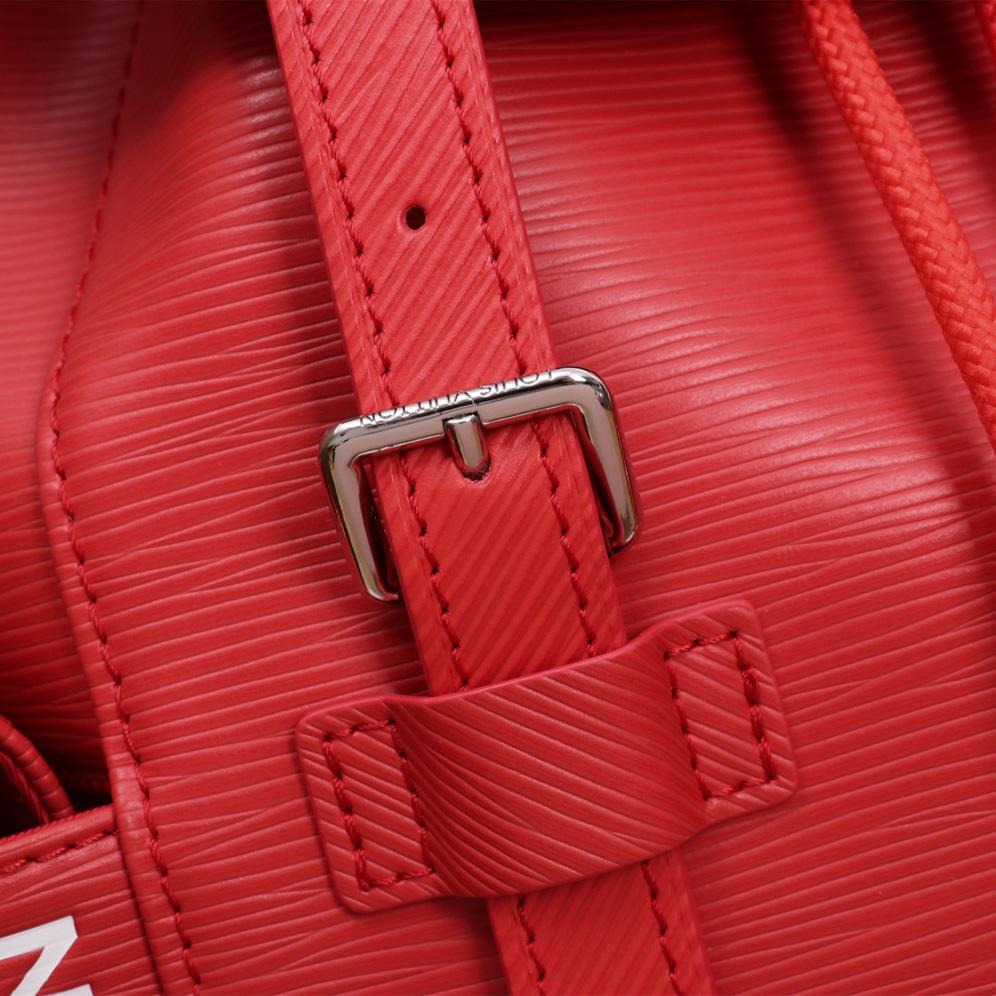 Louis Vuitton Christopher MM    M23764 - PerfectKickZ
