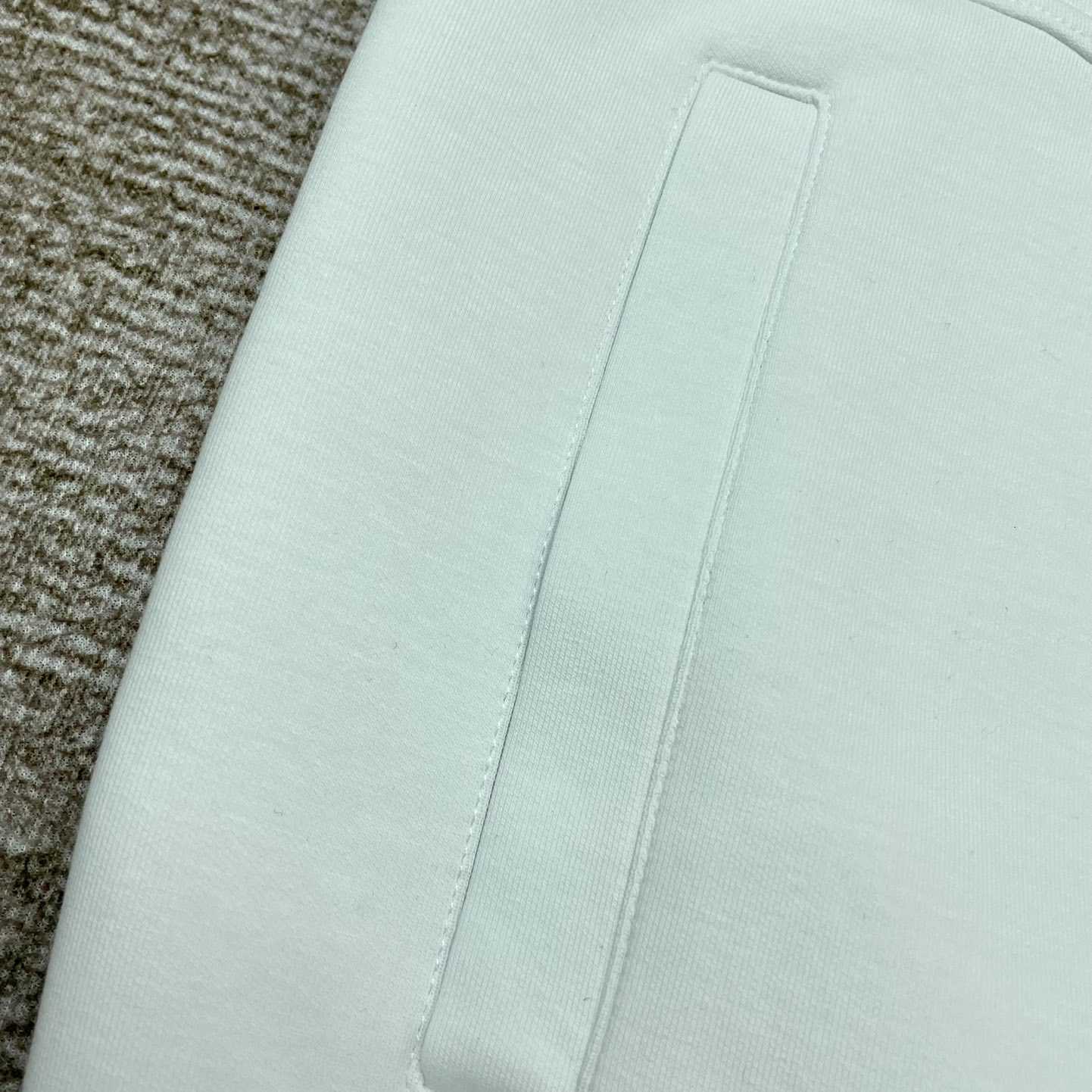 Casablanca Laurel Track Jacket - PerfectKickZ