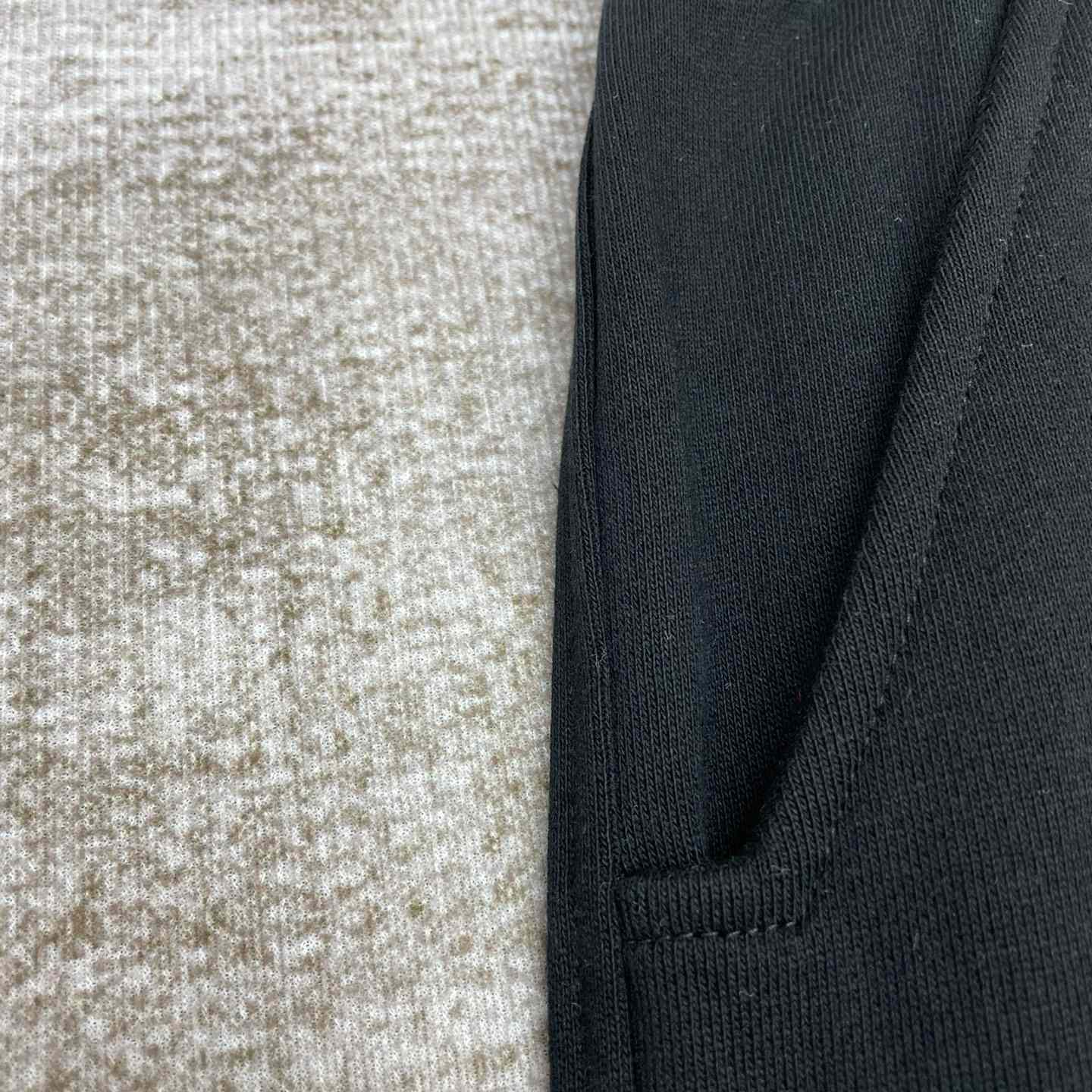 Casablanca Cotton Sweatpants - PerfectKickZ