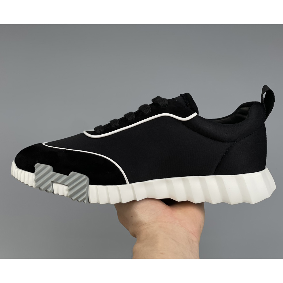 Hermes Bouncing Sneaker - PerfectKickZ