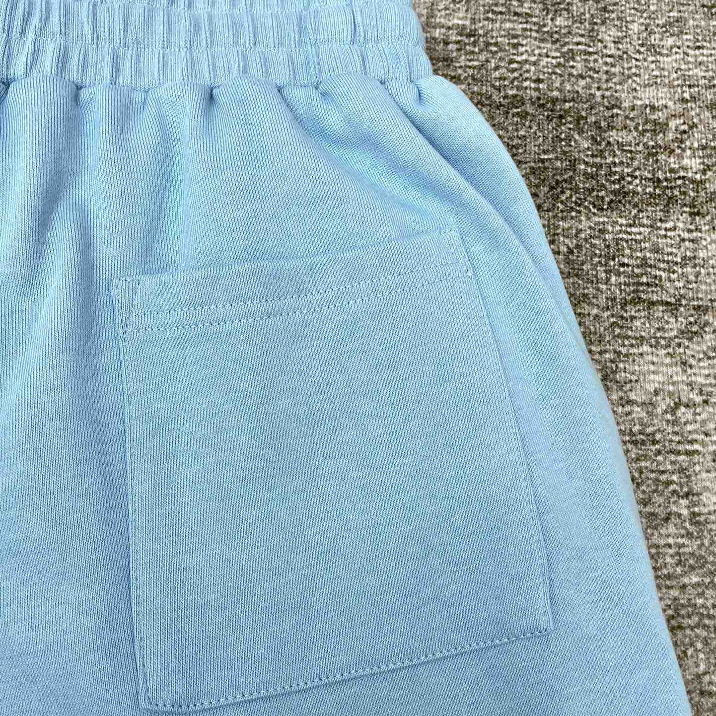 Casablanca Embroidered-logo Track Pants - PerfectKickZ