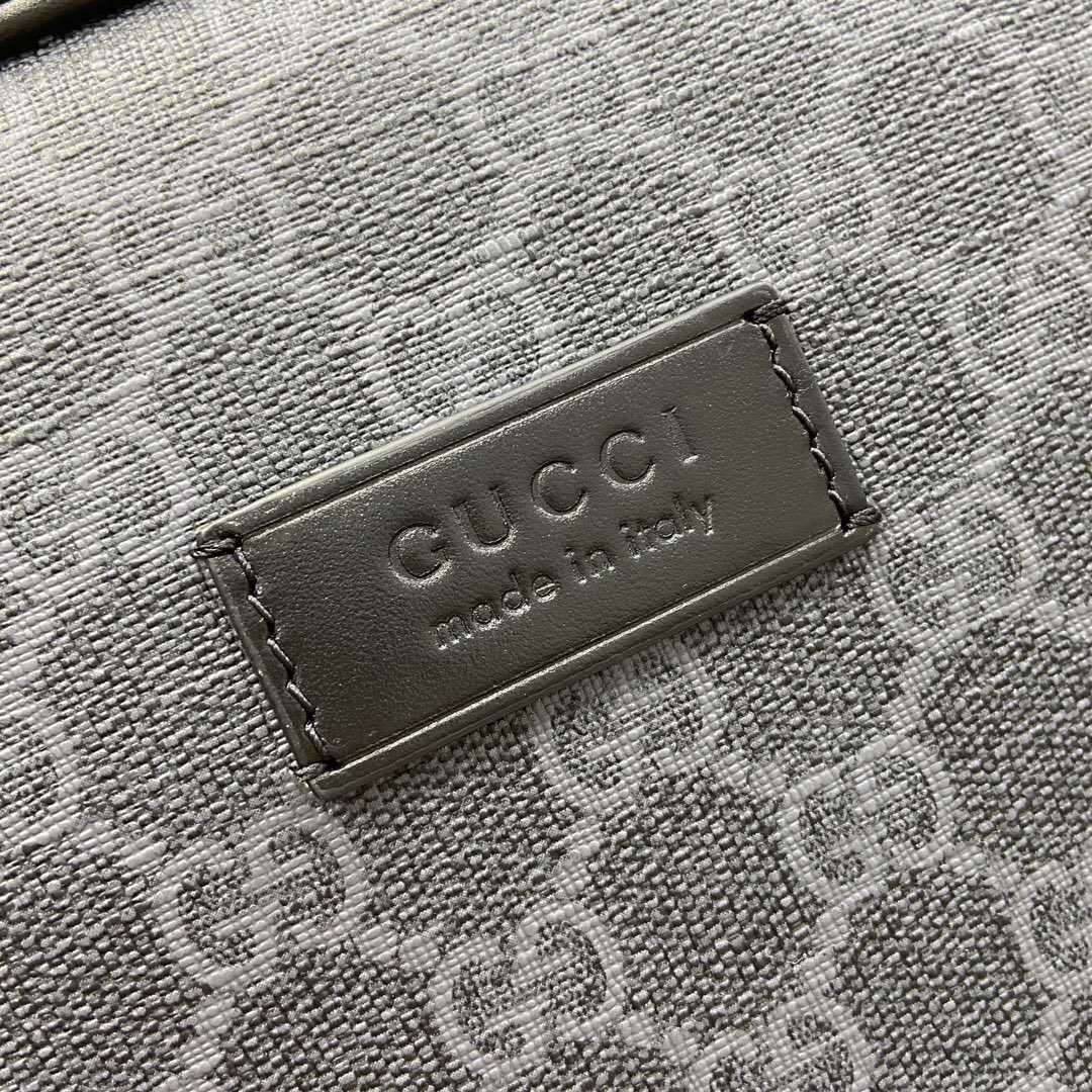 Gucci GG Backpack - PerfectKickZ