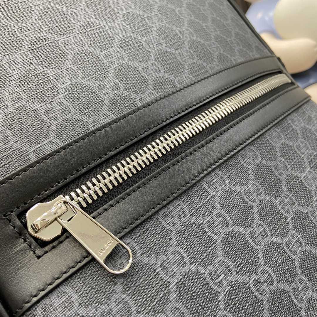 Gucci GG Backpack - PerfectKickZ