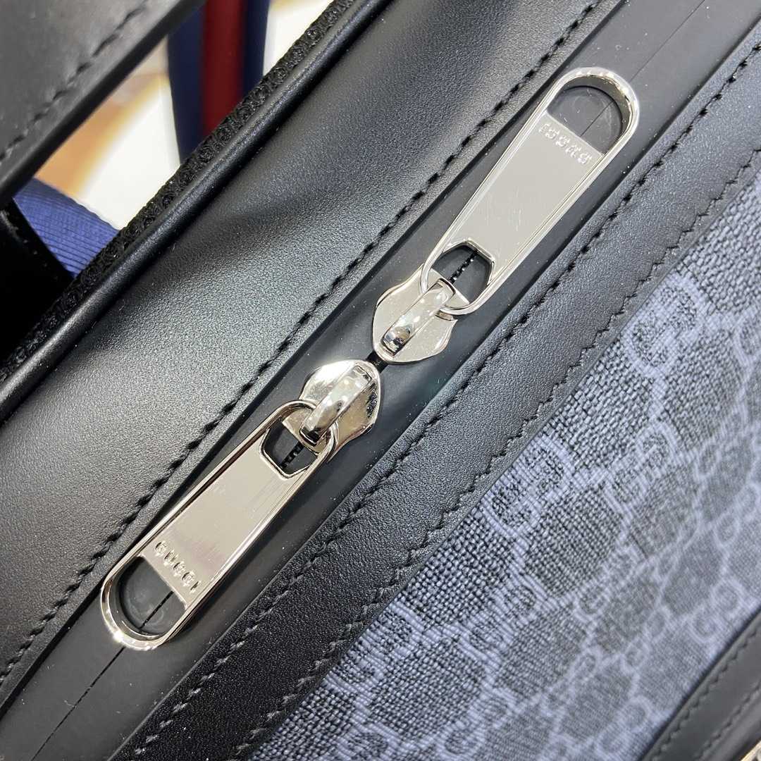 Gucci GG Backpack - PerfectKickZ