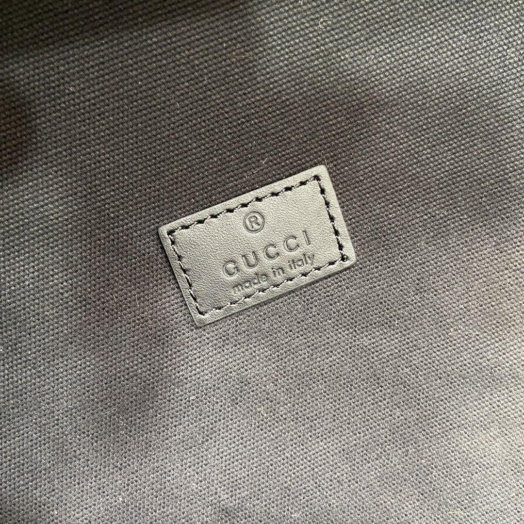 Gucci GG Backpack - PerfectKickZ