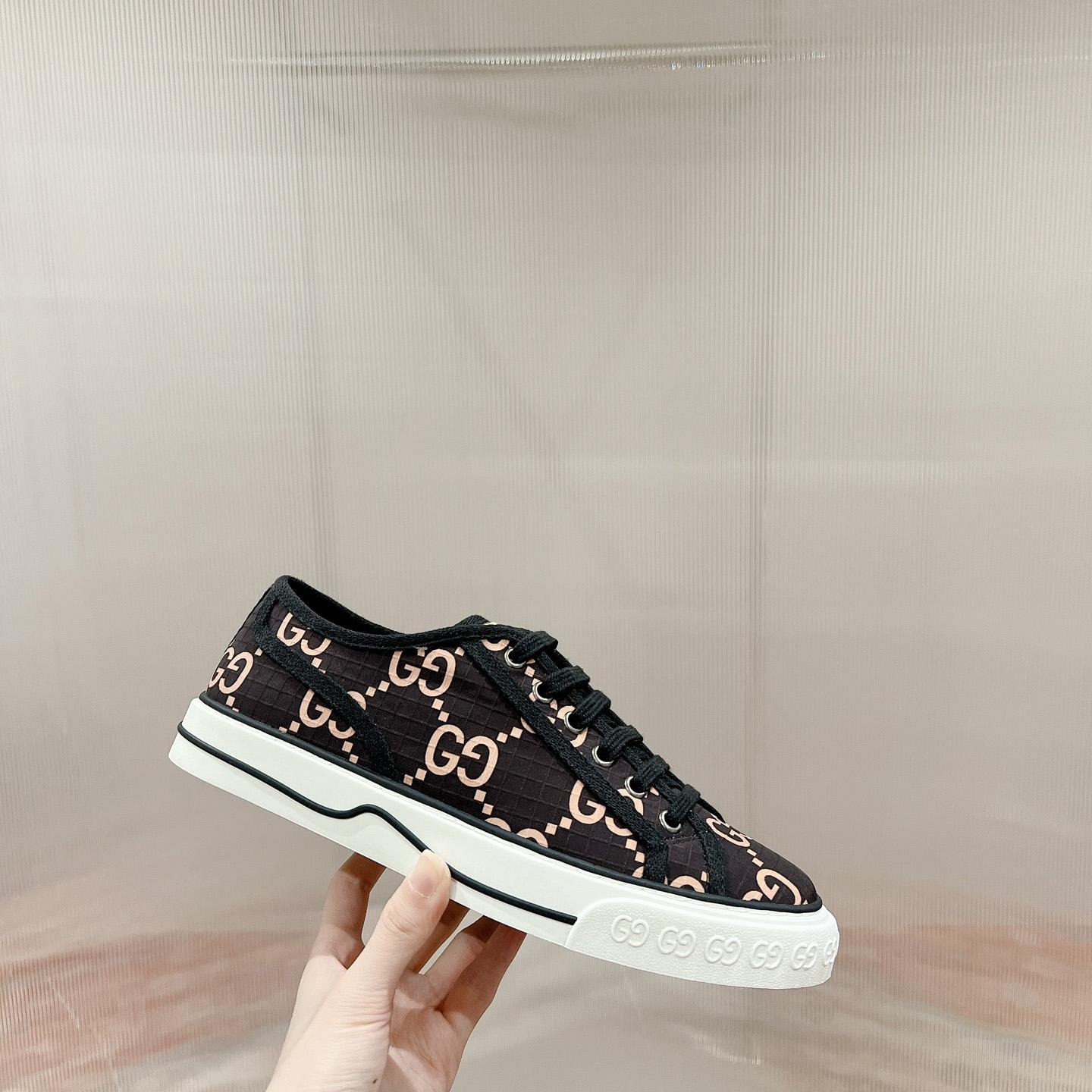 Gucci Tennis 1977 Sneaker(upon uk size) - PerfectKickZ