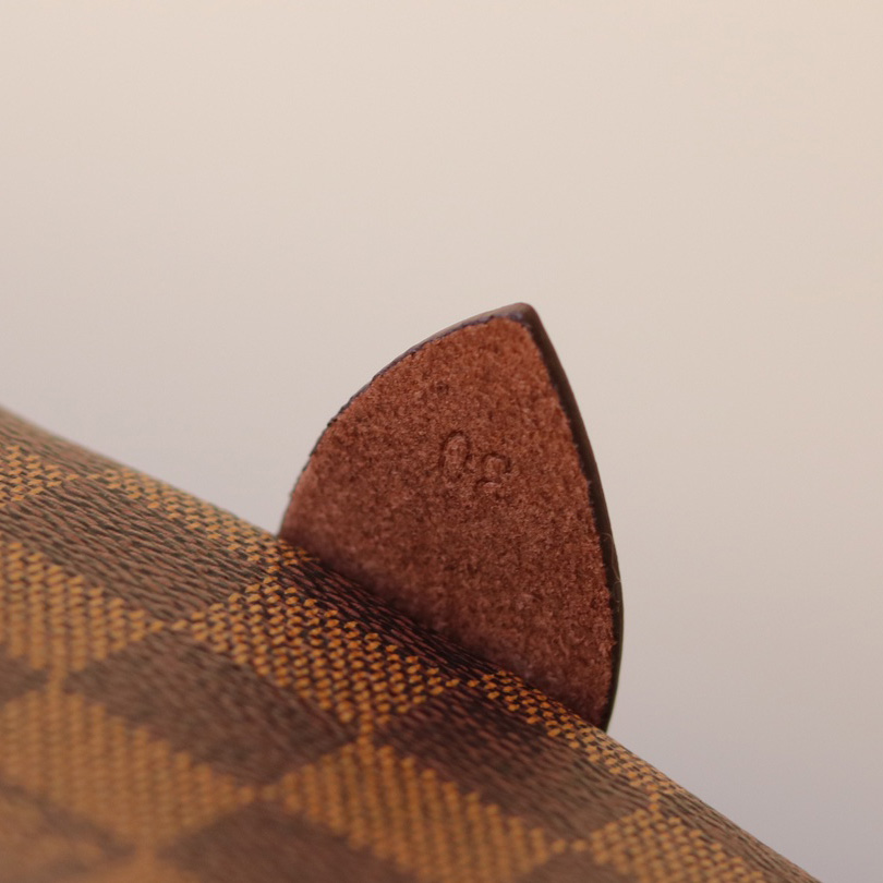 Louis Vuitton Speedy 30   N41364 - PerfectKickZ