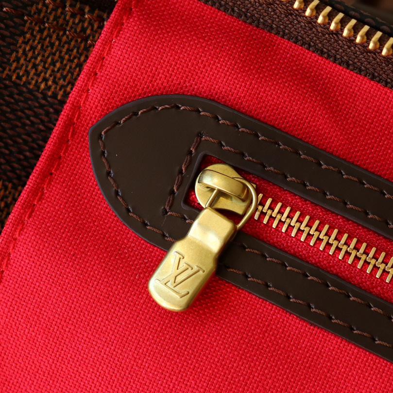 Louis Vuitton Speedy 30   N41364 - PerfectKickZ