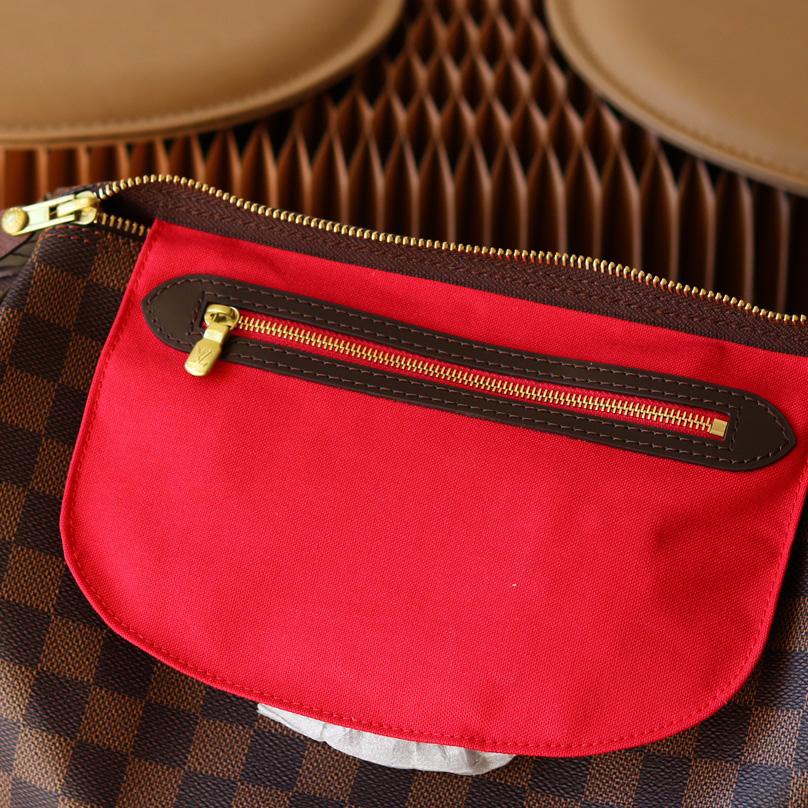 Louis Vuitton Speedy 30   N41364 - PerfectKickZ