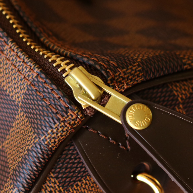 Louis Vuitton Speedy 30   N41364 - PerfectKickZ