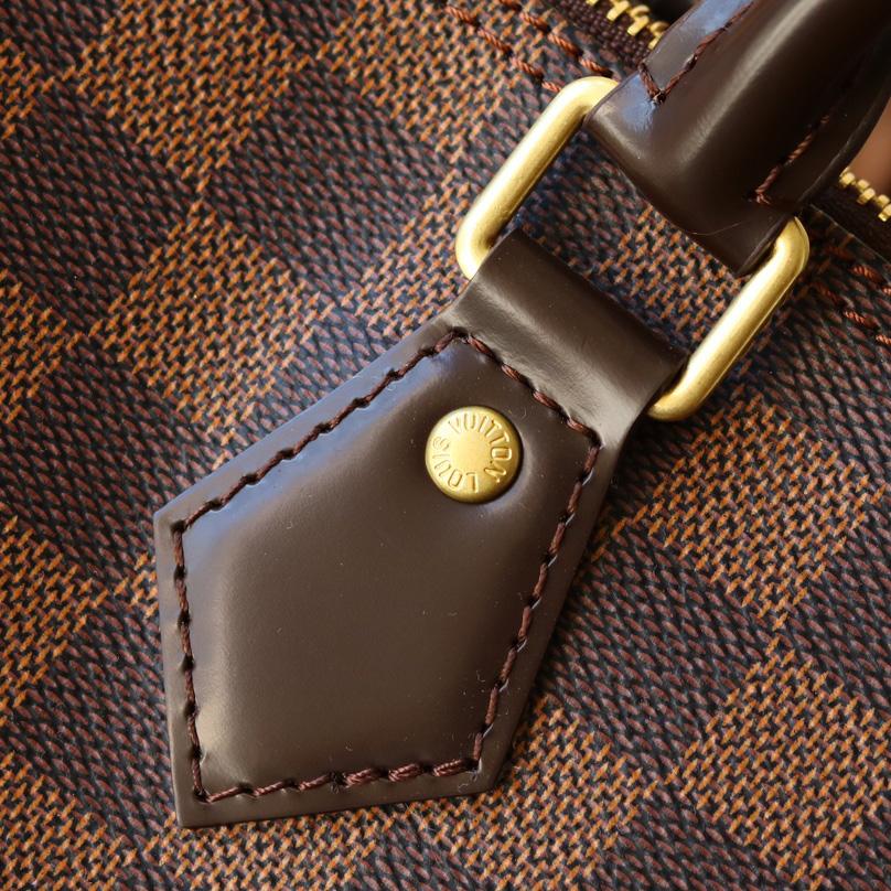 Louis Vuitton Speedy 30   N41364 - PerfectKickZ