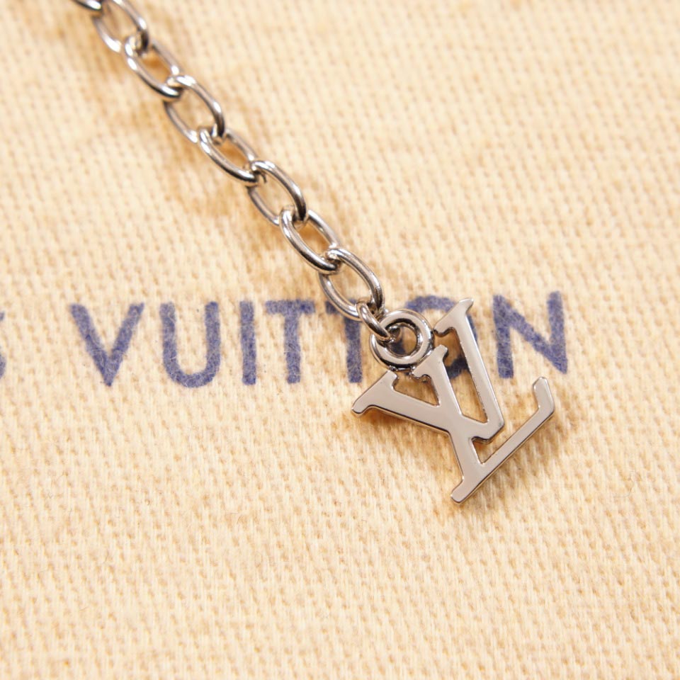 Louis Vuitton LV Liquid Pendant    M01410 - PerfectKickZ
