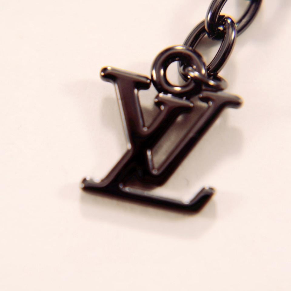 Louis Vuitton LV Light Bracelet   M1204A - PerfectKickZ