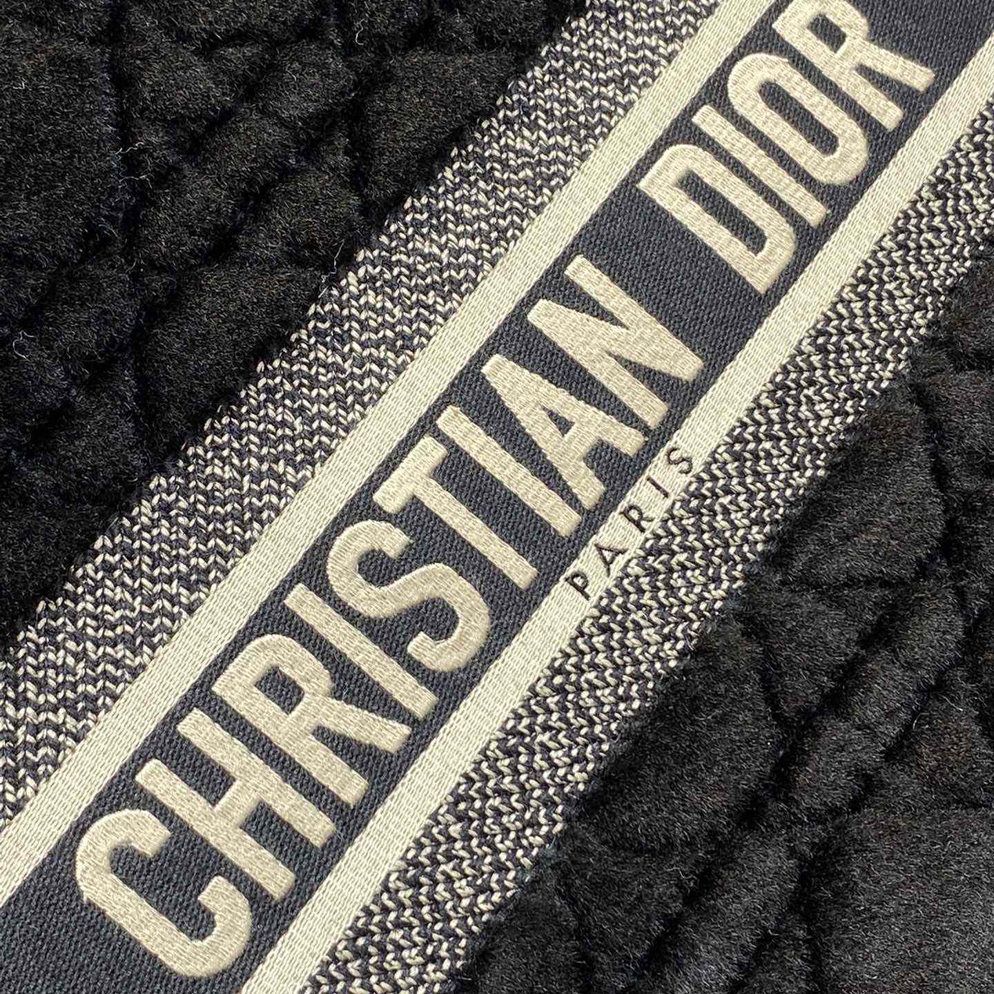 Dior Medium Dior Book Tote - PerfectKickZ