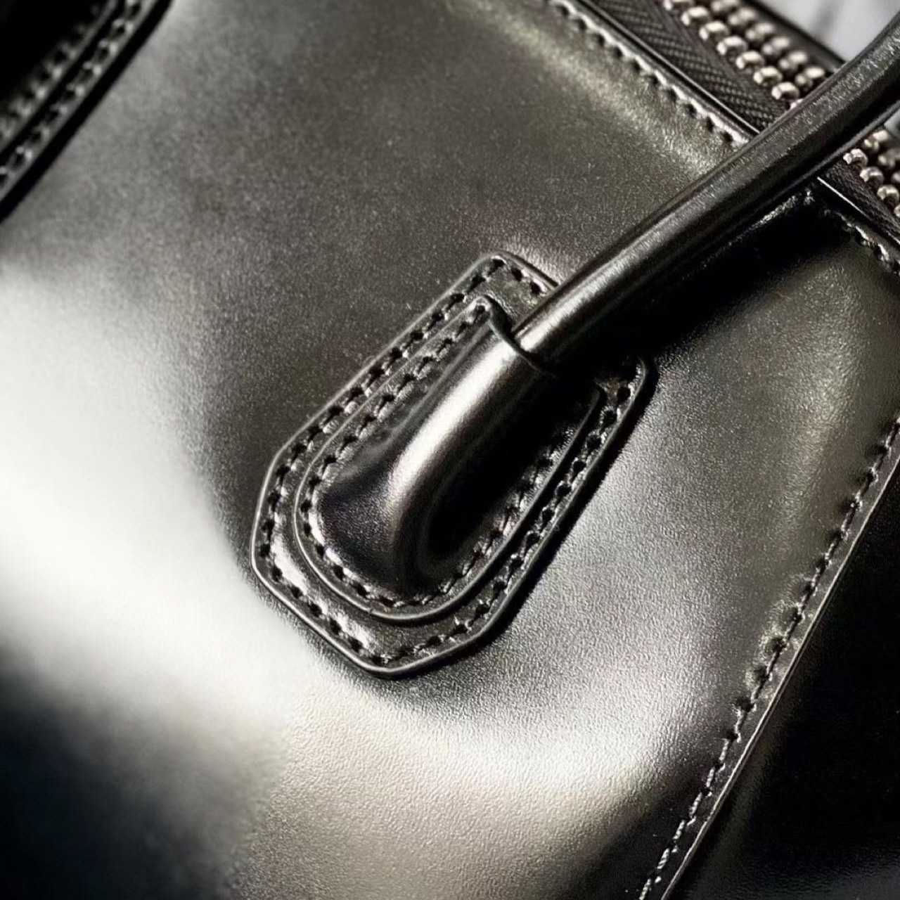 Givenchy Antigona Tote  22-27-13cm - PerfectKickZ