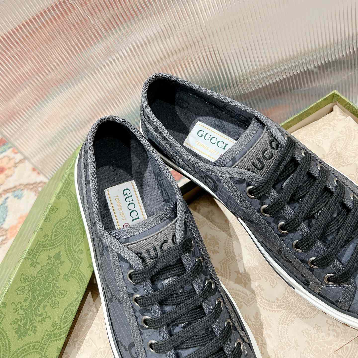 Gucci Tennis 1977 Sneaker(upon uk size) - PerfectKickZ