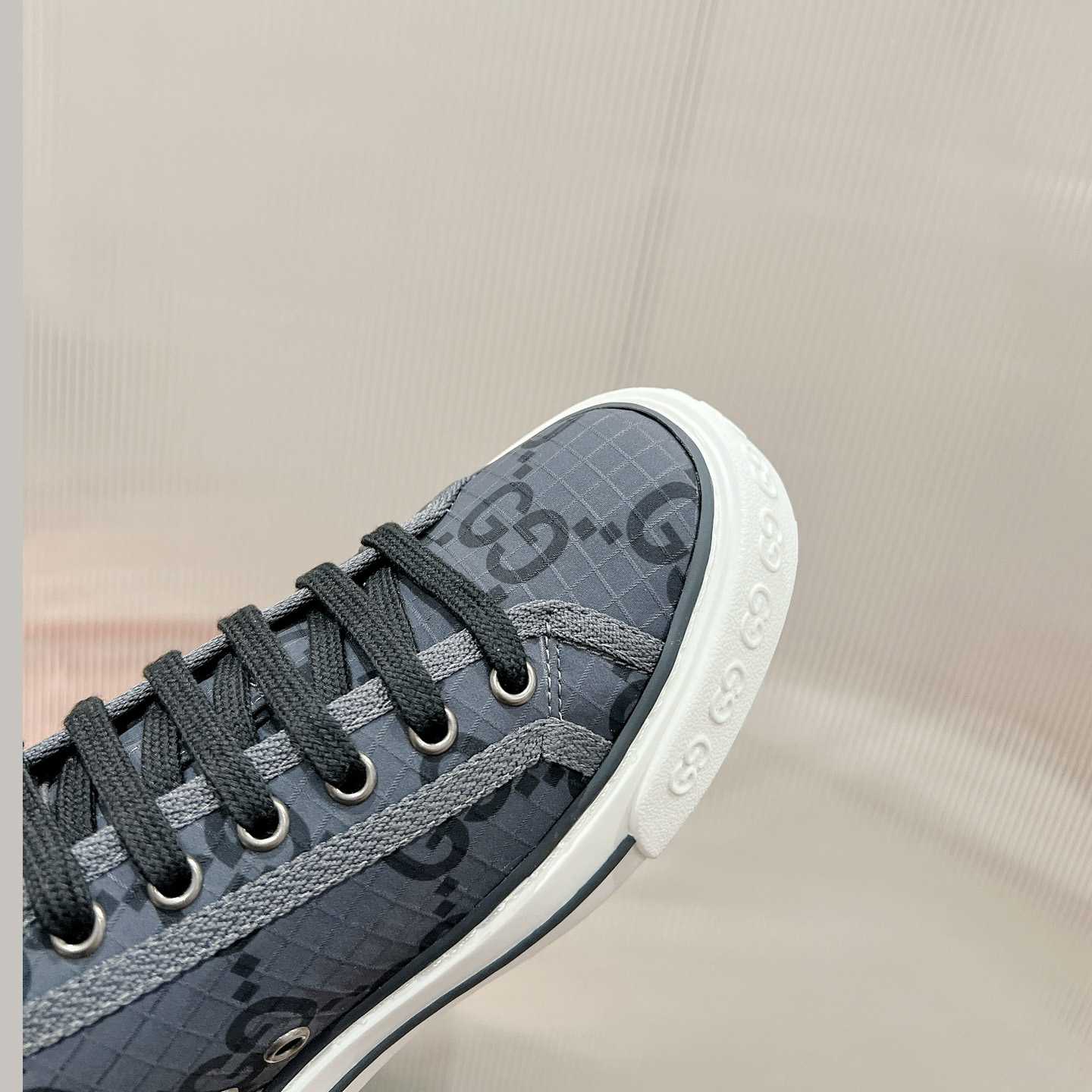 Gucci Tennis 1977 Sneaker(upon uk size) - PerfectKickZ