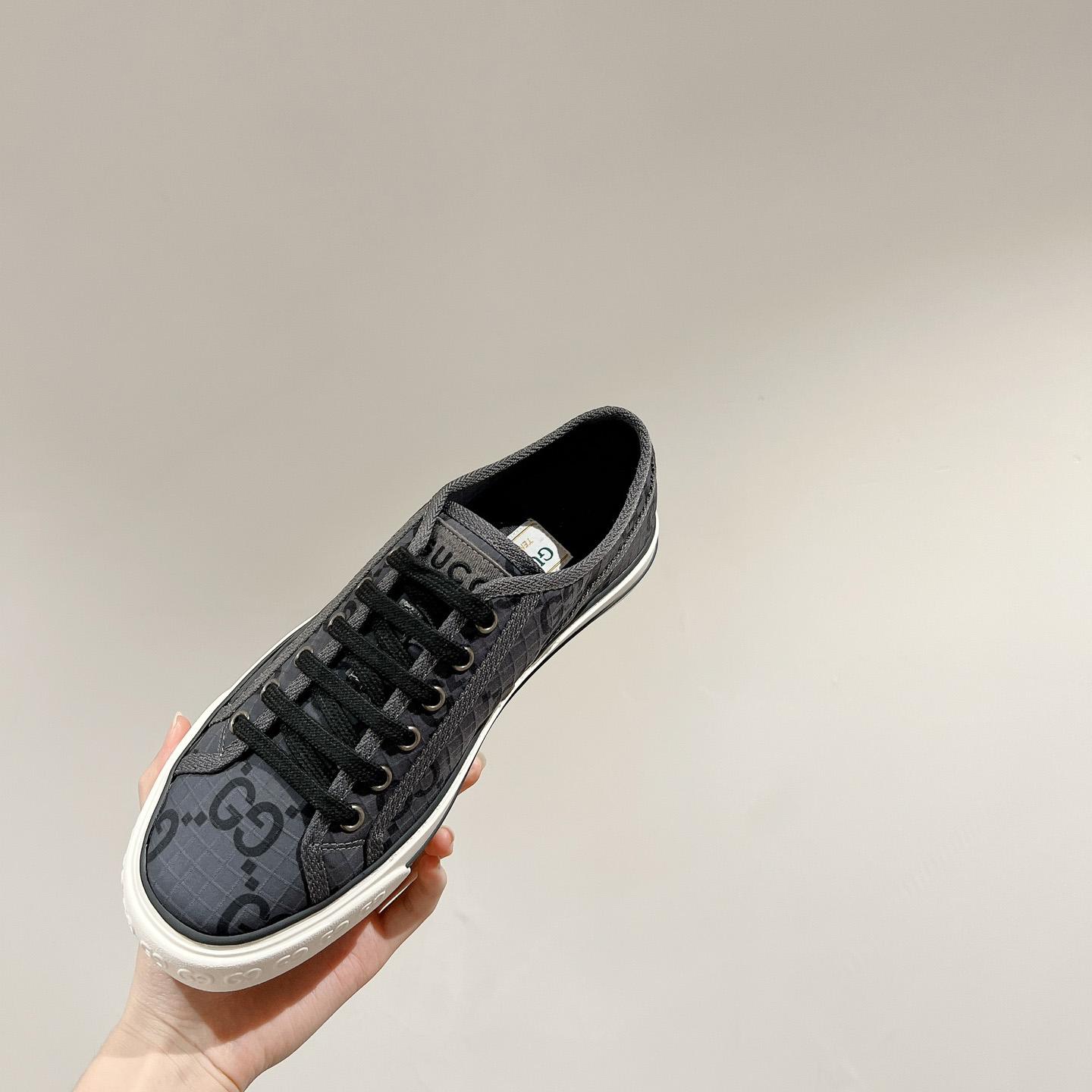 Gucci Tennis 1977 Sneaker(upon uk size) - PerfectKickZ