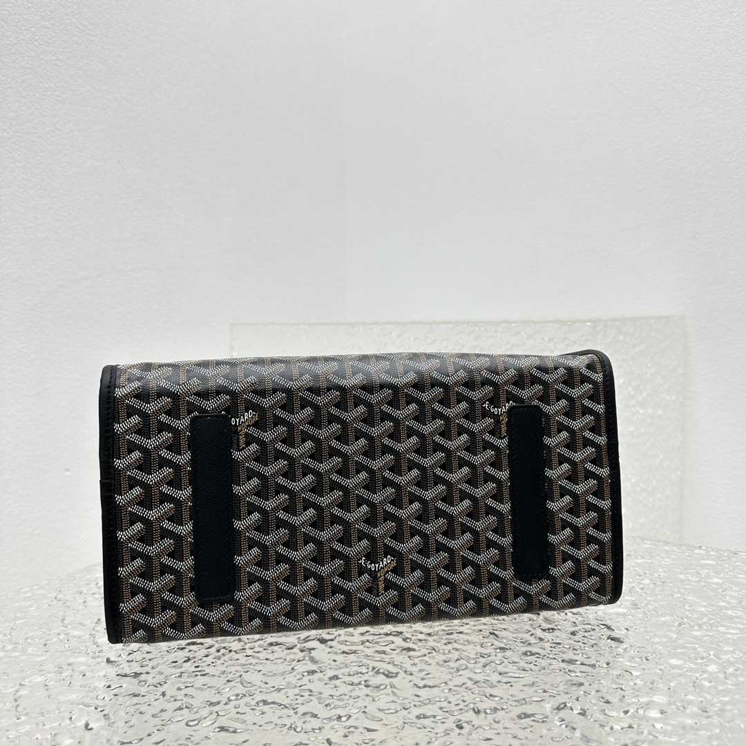 Goyard Saint Léger Backpack - PerfectKickZ