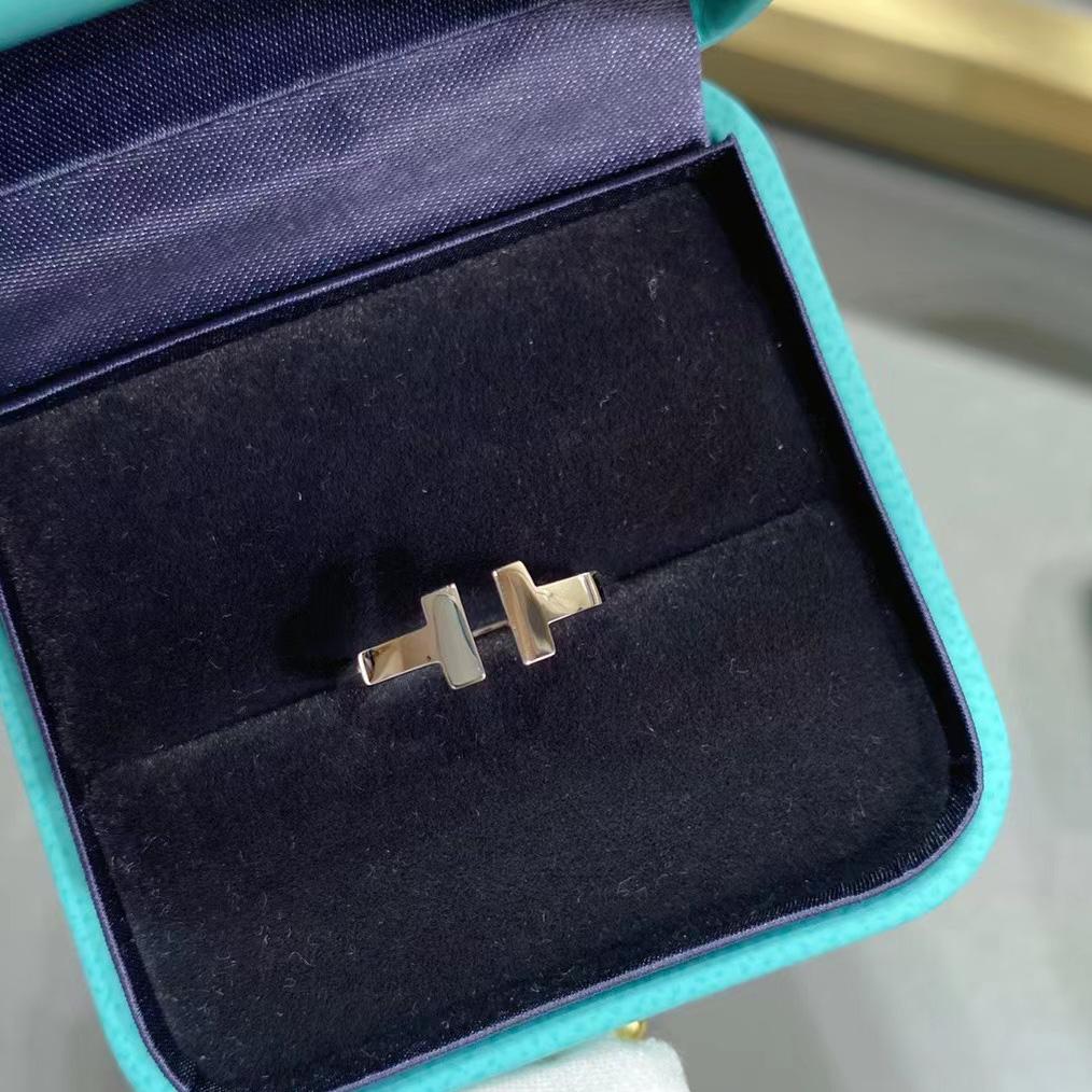 Tiffany&CO Ring  - PerfectKickZ