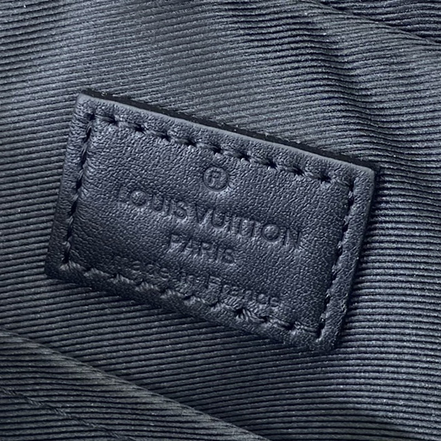 Louis Vuitton Trio Messenger    M46694 - PerfectKickZ