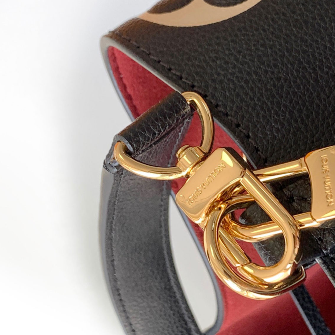 Louis Vuitton Néonoé MM  (26*26*17.5 cm) M45497 - PerfectKickZ