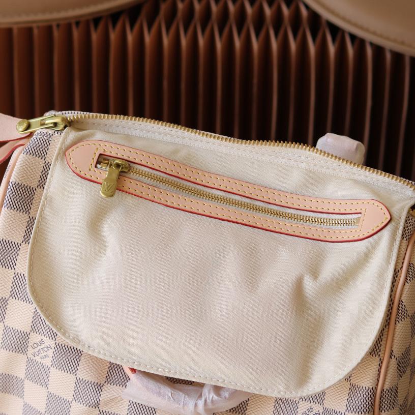Louis Vuitton Speedy 25   N41371 - PerfectKickZ