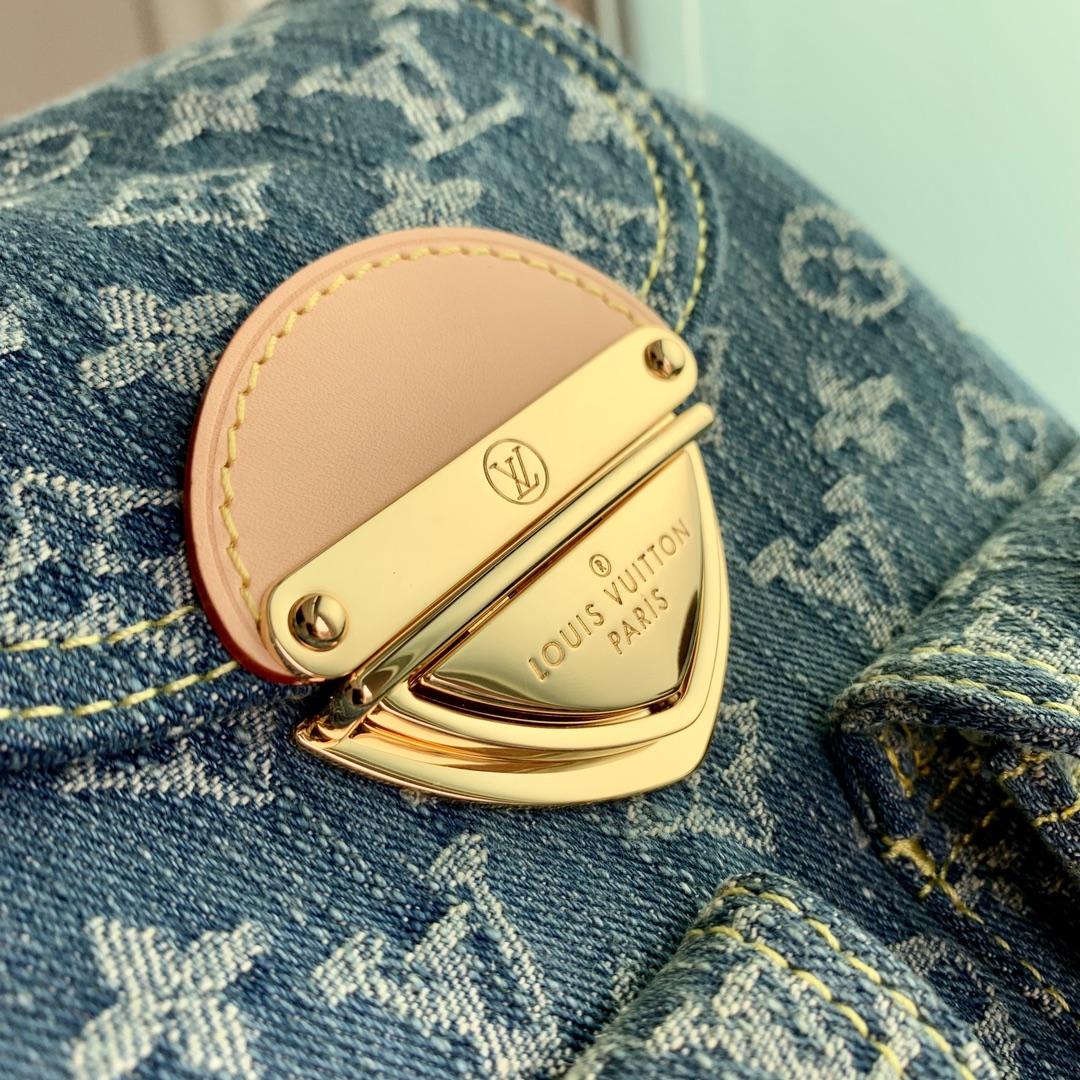 Louis Vuitton Venice    M46836 - PerfectKickZ