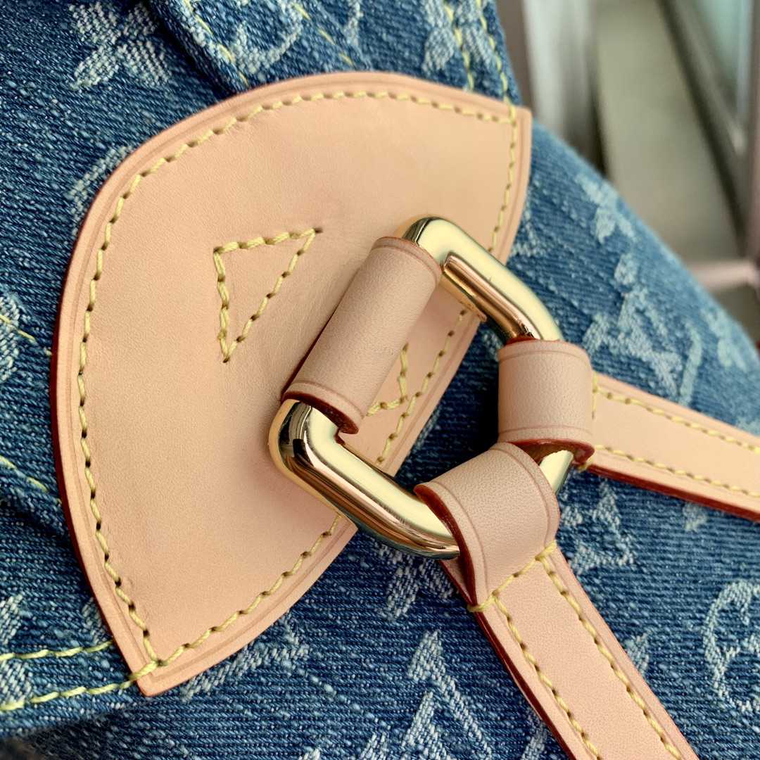 Louis Vuitton Venice    M46836 - PerfectKickZ