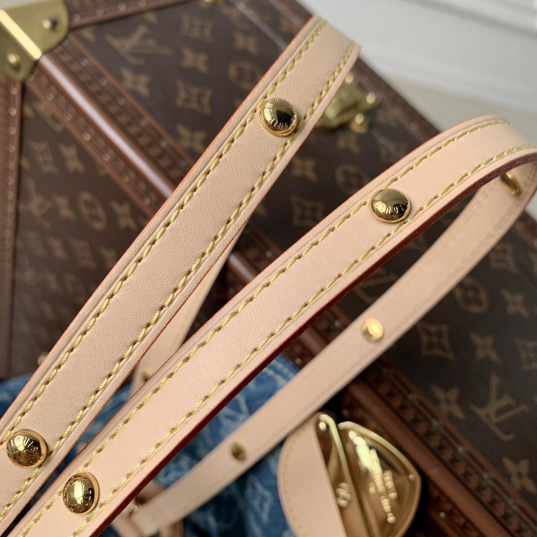 Louis Vuitton Venice    M46836 - PerfectKickZ