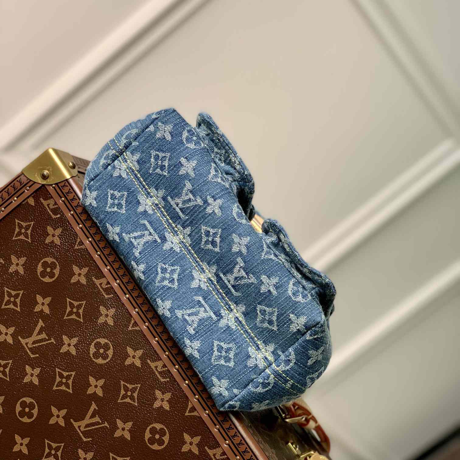 Louis Vuitton Venice    M46836 - PerfectKickZ