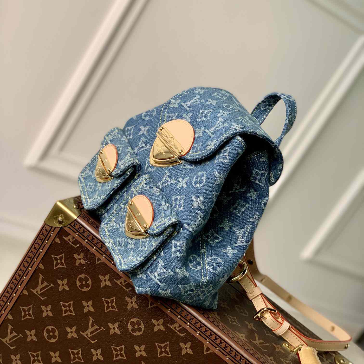 Louis Vuitton Venice    M46836 - 