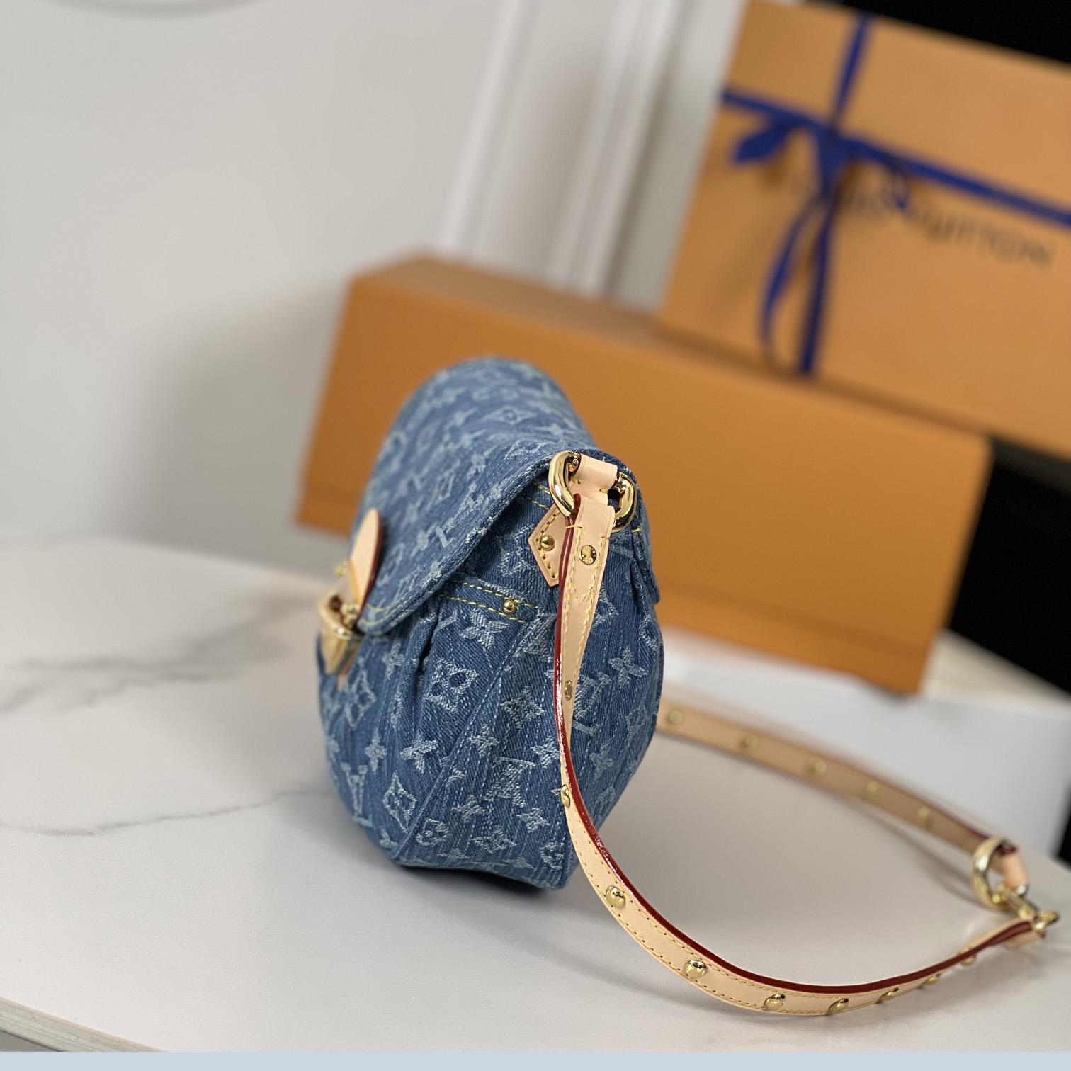 Louis Vuitton Sunset    M46829 - PerfectKickZ