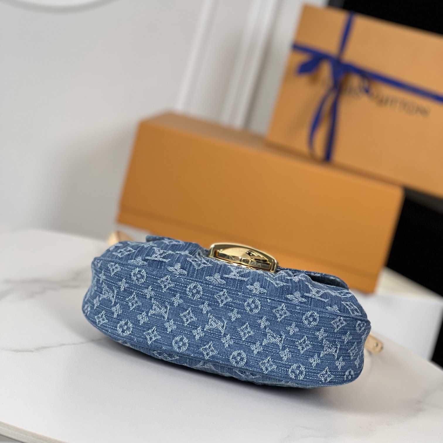 Louis Vuitton Sunset    M46829 - PerfectKickZ